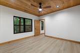 225 Goldmine Road - Photo 62