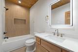225 Goldmine Road - Photo 63