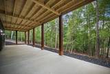 225 Goldmine Road - Photo 64