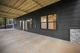 225 Goldmine Road - Photo 68