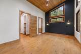 225 Goldmine Road - Photo 7