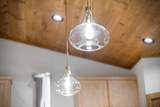 225 Goldmine Road - Photo 72