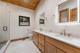 225 Goldmine Road - Photo 8