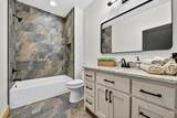 452 Garfield Drive - Photo 33