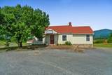 806 3rd Avenue - Photo 1