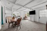 806 3rd Avenue - Photo 11