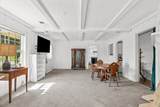 806 3rd Avenue - Photo 12