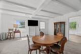 806 3rd Avenue - Photo 13