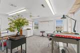 806 3rd Avenue - Photo 14
