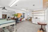 806 3rd Avenue - Photo 15