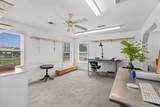 806 3rd Avenue - Photo 16