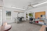 806 3rd Avenue - Photo 17