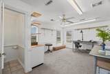 806 3rd Avenue - Photo 18