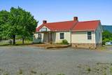 806 3rd Avenue - Photo 2