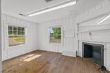 806 3rd Avenue - Photo 20