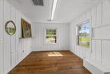 806 3rd Avenue - Photo 21