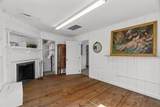 806 3rd Avenue - Photo 22