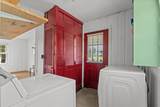806 3rd Avenue - Photo 23