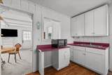 806 3rd Avenue - Photo 24