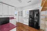 806 3rd Avenue - Photo 25