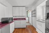 806 3rd Avenue - Photo 26