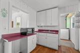 806 3rd Avenue - Photo 27