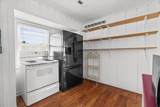 806 3rd Avenue - Photo 28