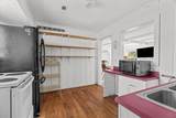 806 3rd Avenue - Photo 29