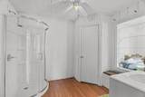 806 3rd Avenue - Photo 30