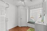 806 3rd Avenue - Photo 31