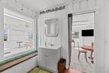 806 3rd Avenue - Photo 32
