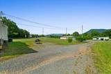 806 3rd Avenue - Photo 33