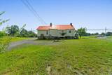 806 3rd Avenue - Photo 35