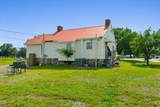 806 3rd Avenue - Photo 36