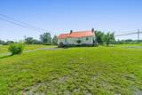 806 3rd Avenue - Photo 37