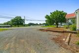 806 3rd Avenue - Photo 38