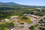 806 3rd Avenue - Photo 4