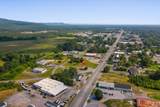806 3rd Avenue - Photo 41