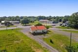 806 3rd Avenue - Photo 43