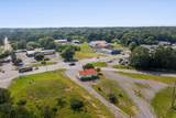 806 3rd Avenue - Photo 44