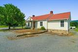 806 3rd Avenue - Photo 45