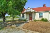806 3rd Avenue - Photo 7