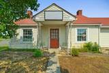 806 3rd Avenue - Photo 8