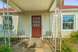 806 3rd Avenue - Photo 9