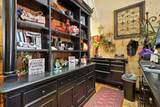 52 Main Street - Photo 15