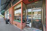 52 Main Street - Photo 19