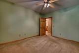 330 Coosa Run - Photo 37
