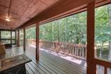330 Coosa Run - Photo 39