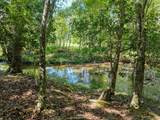 330 Coosa Run - Photo 4