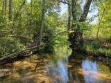 330 Coosa Run - Photo 40